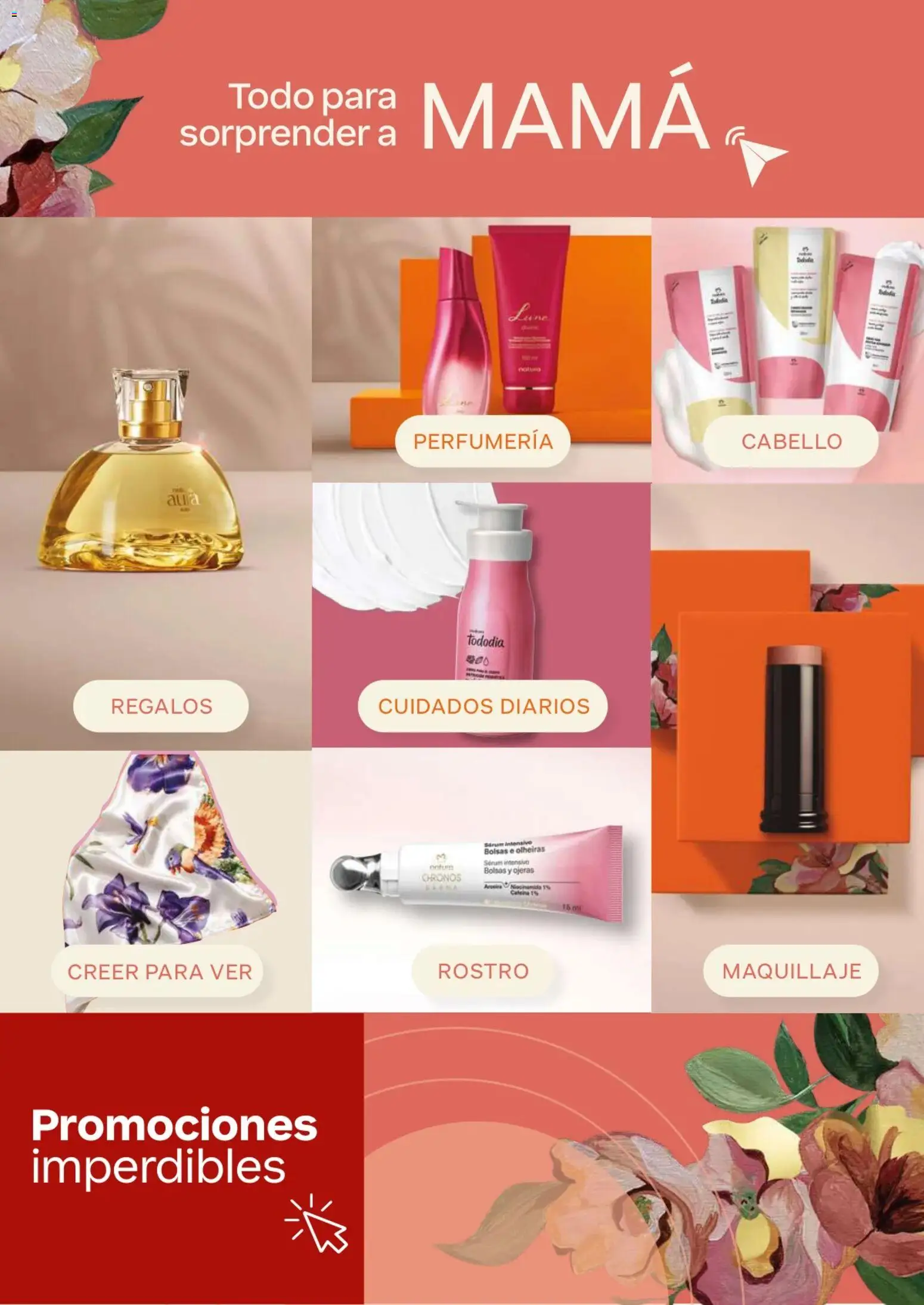 Natura revista - valida desde el 01.04.2026 | Página: 5