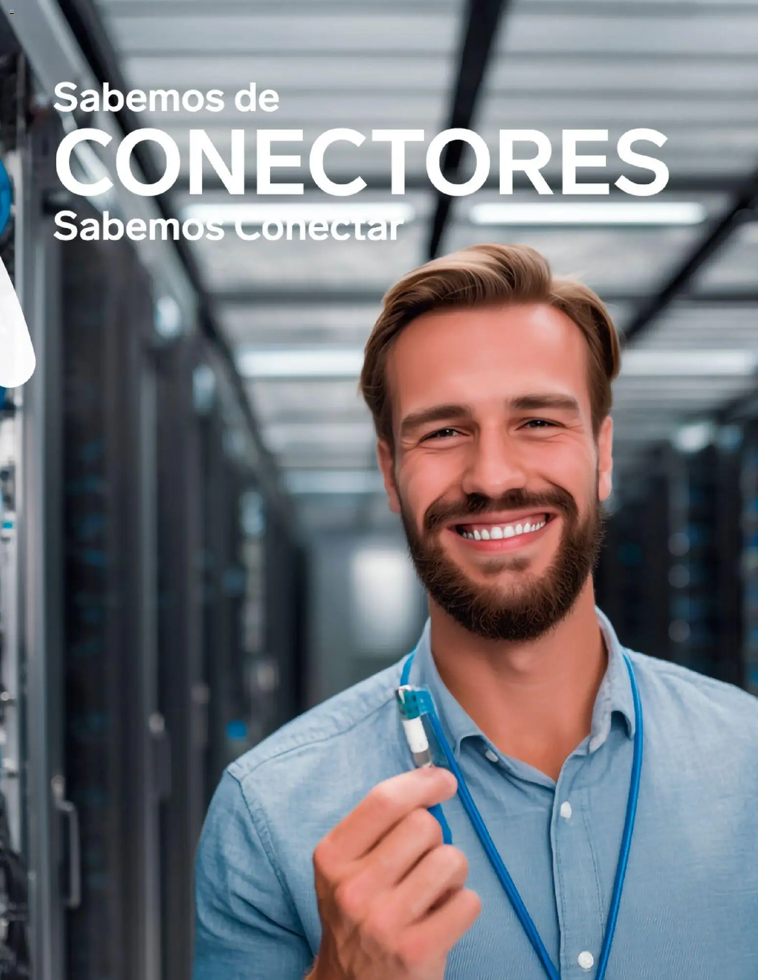 Nuevas ofertas de Steren válidas en toda la República Mexicana desde el 01.01.2026. ¡Encuentra las mejores ofertas en Steren catálogo! | Página: 337