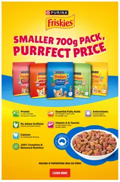 Preview of IGA Catalogue  - valid from 10.12.2025 | Page: 14