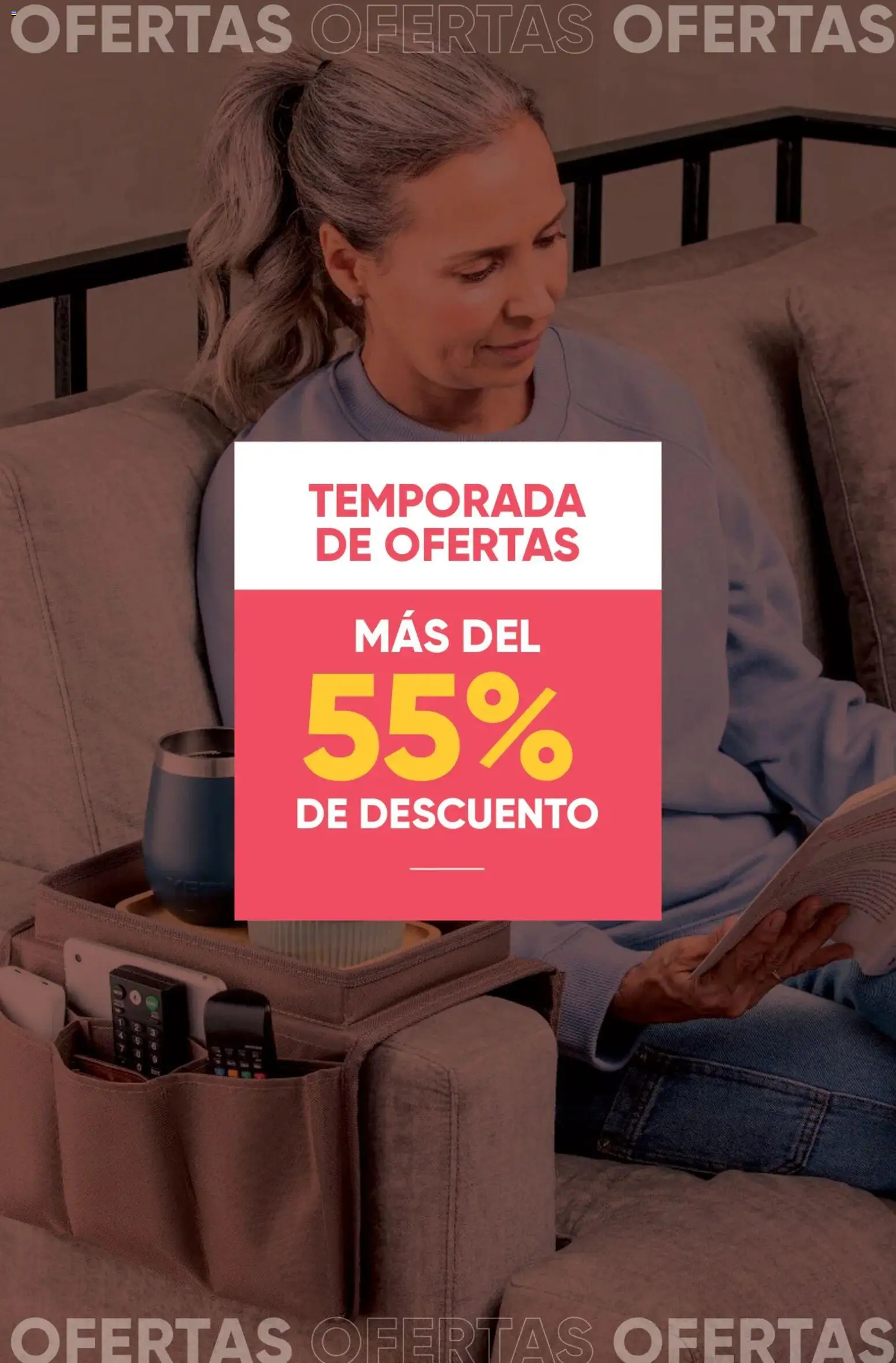 Avon revista - valida desde el 01.02.2026 | Página: 31