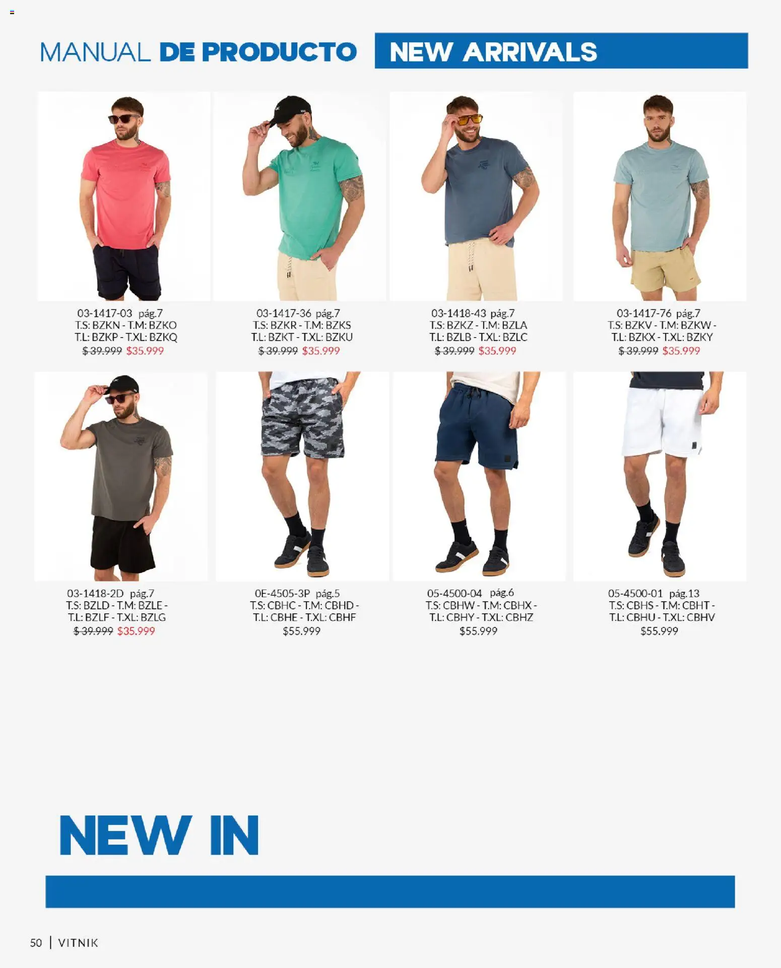 Vitnik - Hombre │ válido desde el 05.02.2026 | Página: 50