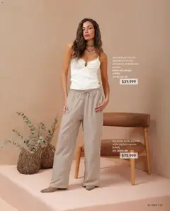 Vista previa Vitnik - Folleto válido desde el 01.01.2026 | Página: 59