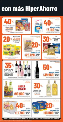 Alkosto - Black Friday -  Vista previa de la revista de la tienda Alkosto valido desde el 20.11.2025 | Página: 15