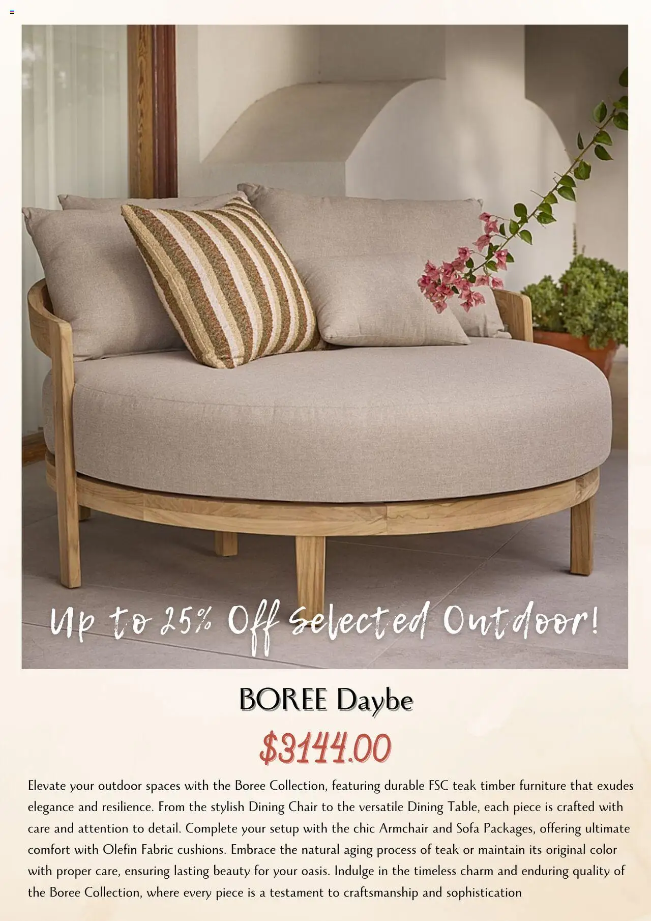 Freedom Furniture catalogue from 07.10.2025 | Page: 9