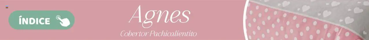 Nuevas ofertas de Colchas Concord válidas en toda la República Mexicana desde el 01.08.2025. ¡Encuentra las mejores ofertas en Colchas Concord - Catálogo! | Página: 661 | Productos: Cobertor