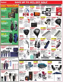 Preview of Dunham's Sports weekly ads valid from 07.02.2026 | Page: 5