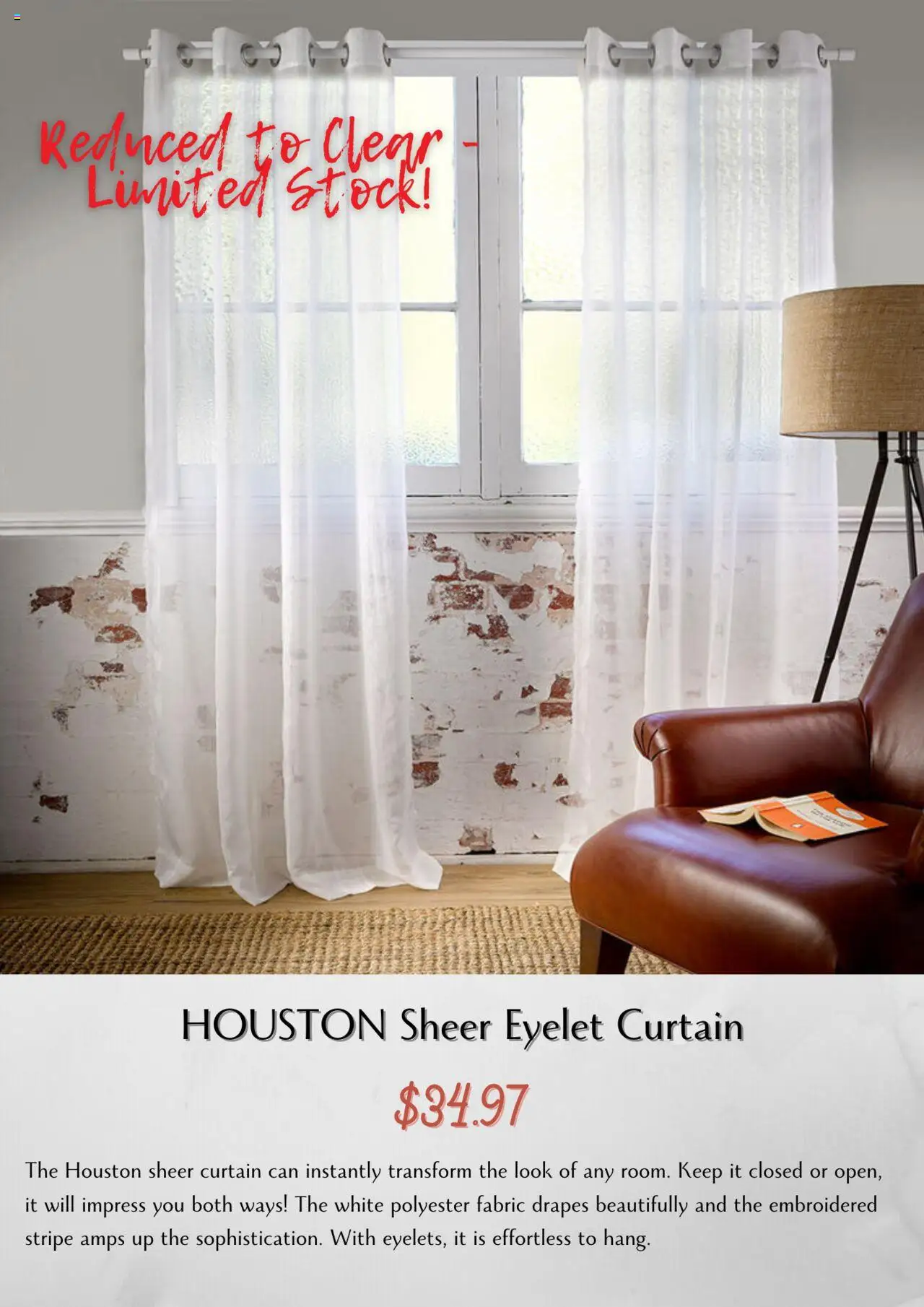 Freedom Furniture catalogue from 12.08.2025 | Page: 12