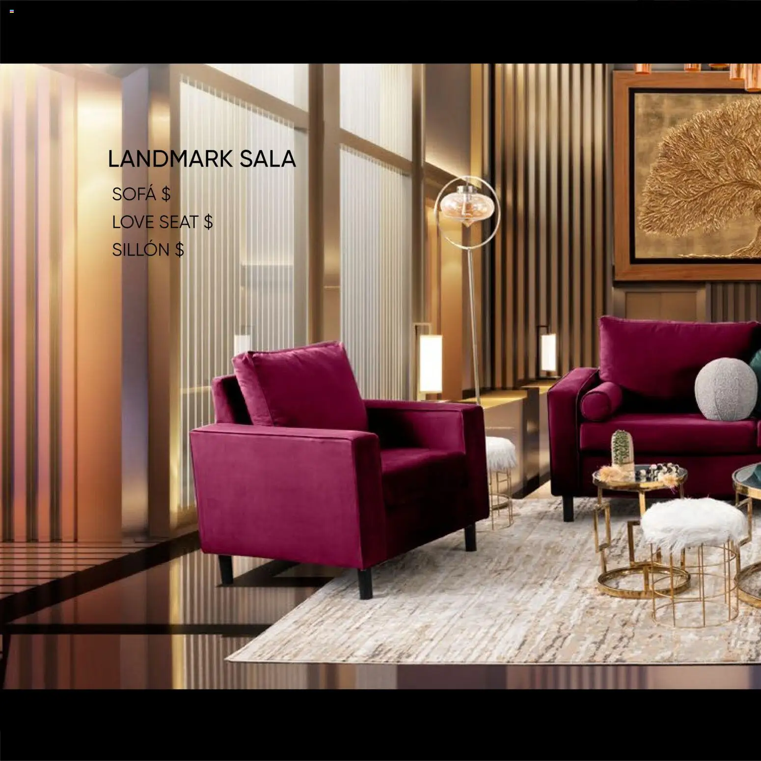 Nuevas ofertas de Muebles Dico válidas en toda la República Mexicana desde el 22.10.2025. ¡Encuentra las mejores ofertas en Muebles Dico catálogo Colección Premium! | Página: 66 | Productos: Sofá, Sillón