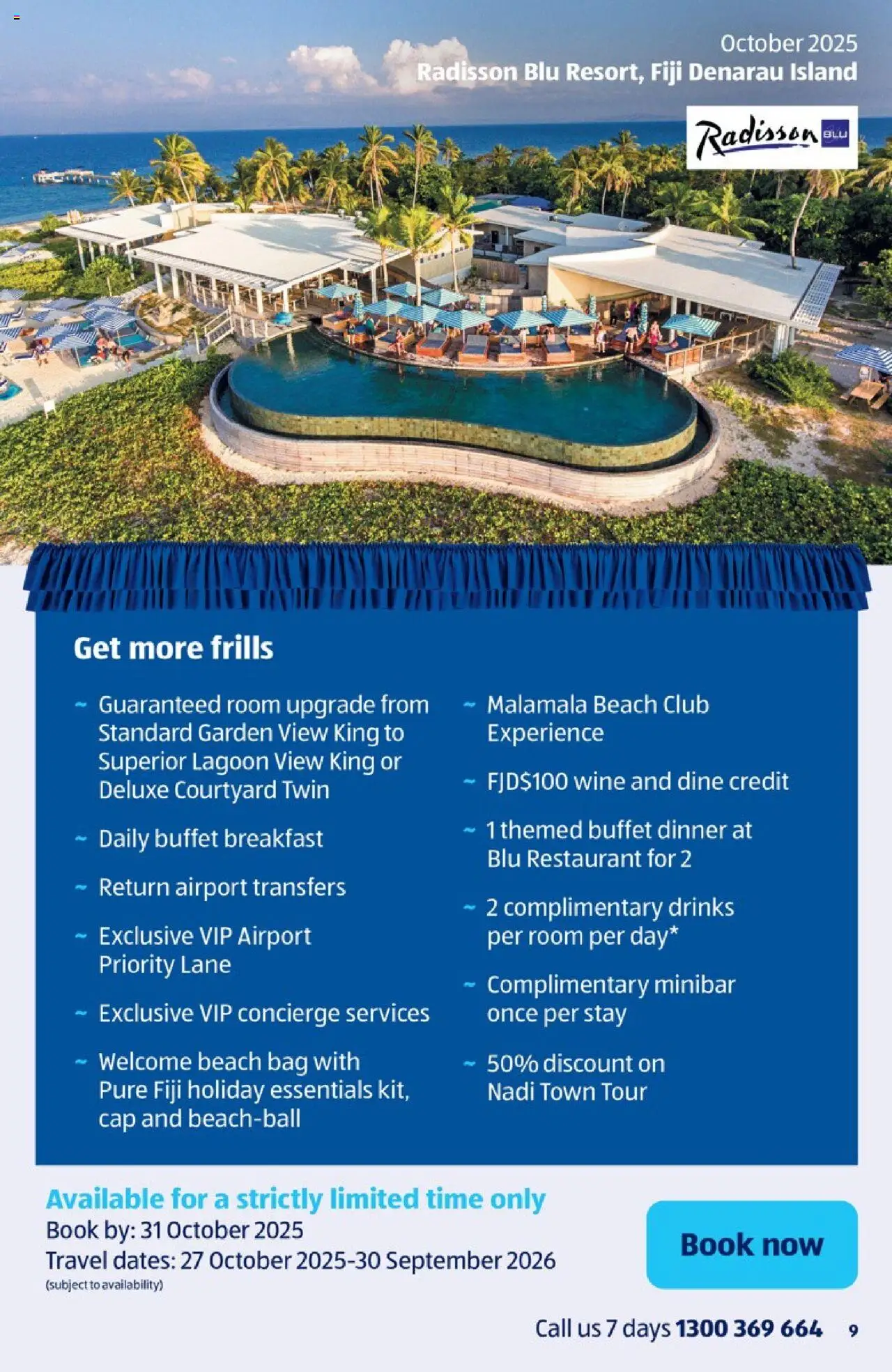 Aldi catalogue - valid from 01.10.2025 | Page: 9 | Products: Wine, Cap, Bag