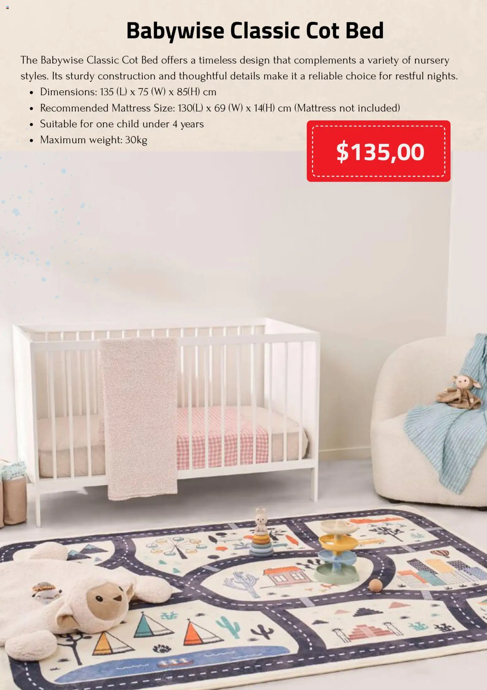 The Warehouse catalogue from 22.04.2026 | Page: 4