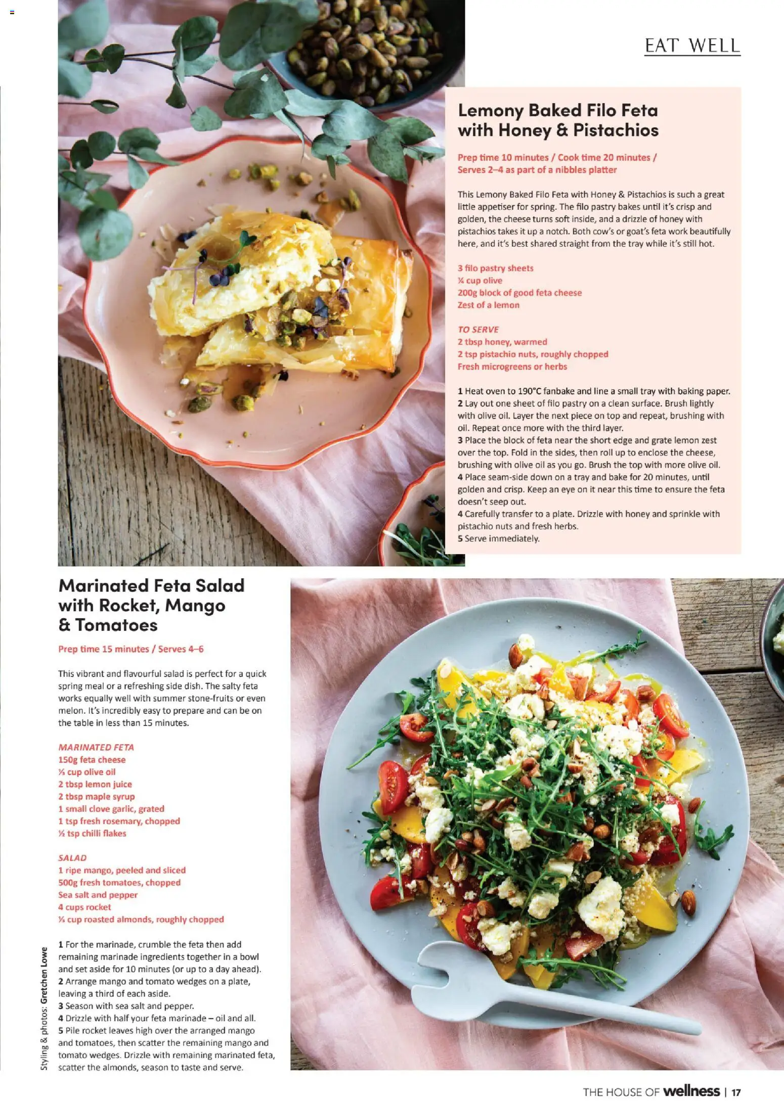 Chemist Warehouse catalogue from 30.10.2025 | Page: 17