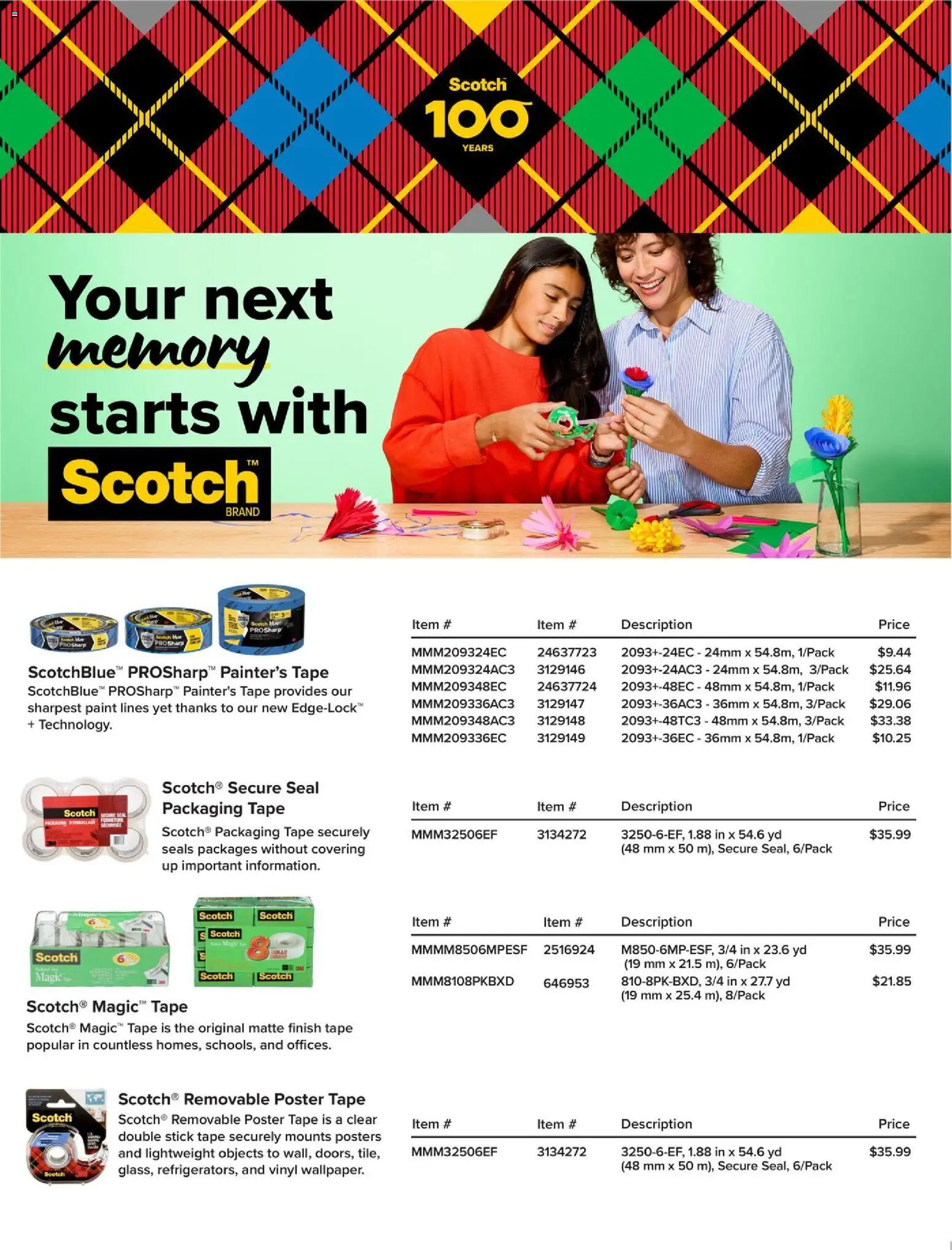 Staples flyer valid from 07.11.2025 | Page: 14