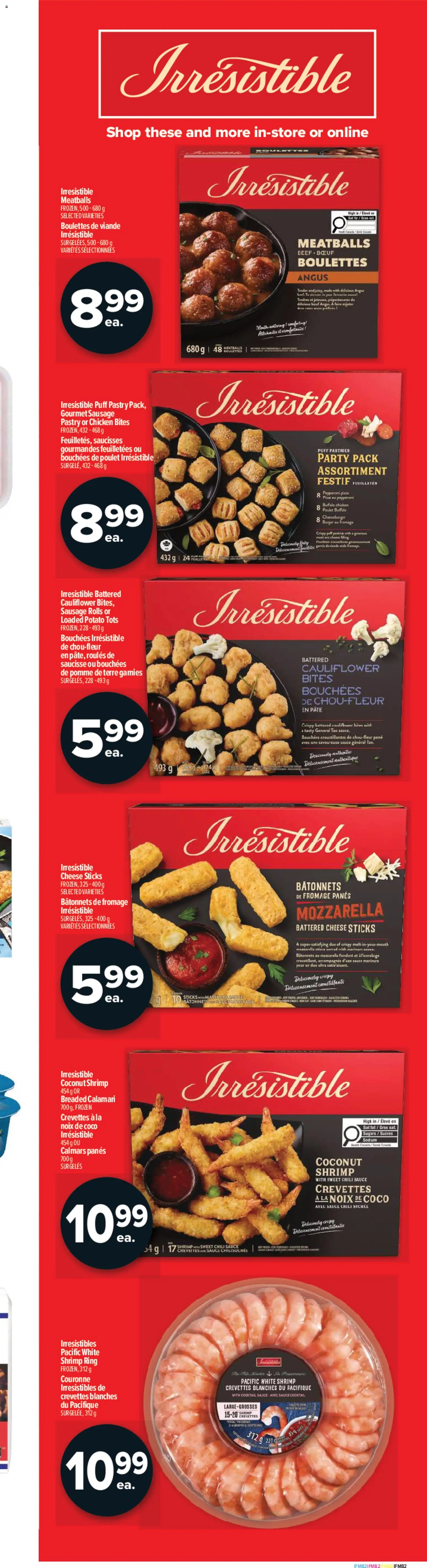 Metro flyer valid from 26.03.2026 | Page: 4 | Products: Cheese, Chicken