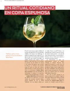 Vista previa de Bodegas Alianza catálogo, nuevo folleto de la tienda, válido en México a partir del 01.01.2026 | Página: 16