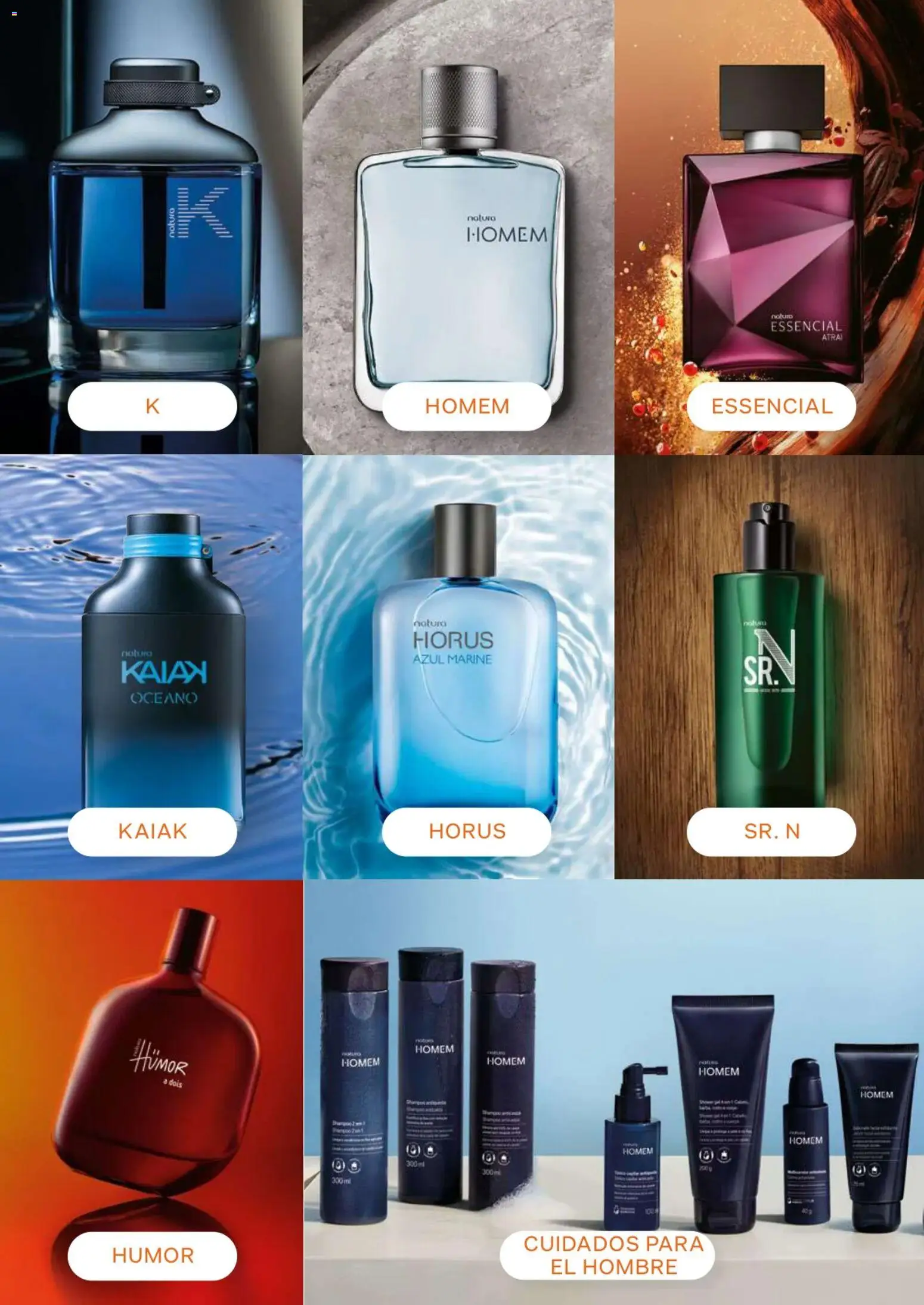 Natura revista - valida desde el 01.04.2026 | Página: 53