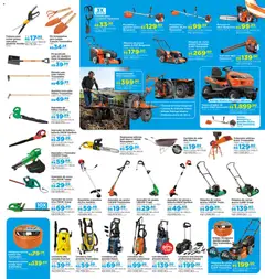 Lojas Solar - Ofertas atuais - Pré-Visualização do folheto da loja Lojas Solar, válido de 01.01.2026 | Página: 3