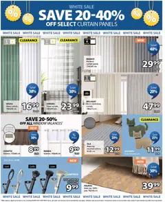 Preview of JYSK weekly flyer from shop JYSK valid from 05.02.2026 | Page: 15