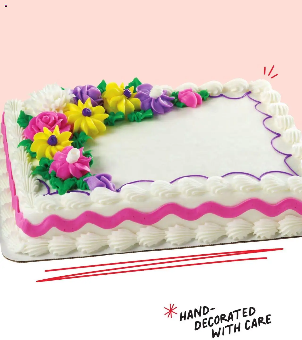 Acme Entertaining Guide - valid from 01.01.2025 | Page: 4