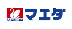 マエダ | スーパーマーケットカテゴリからのお店