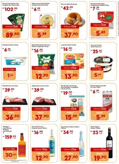 Rissul - Ofertas Especial Clube - Pré-Visualização do folheto da loja Rissul, válido de 08.01.2026 | Página: 3