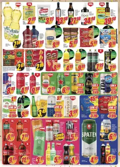 Encarte Vianense - Pré-Visualização do folheto da loja Vianense, válido de 26.12.2025 | Página: 3