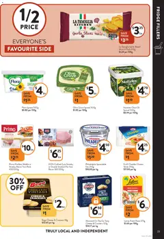 Preview of Foodworks Catalogue NSW - valid from 12.11.2025 | Page: 23