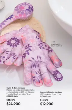Avon revista - valida desde el 12.09.2025 | Página: 55
