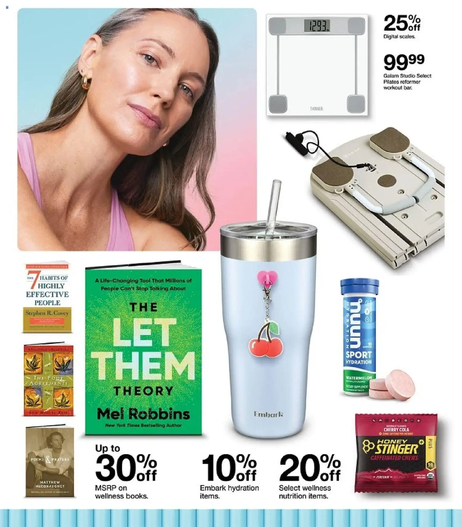 Target Weekly Ad - valid from 28.12.2025 | Page: 9 | Products: Watermelon