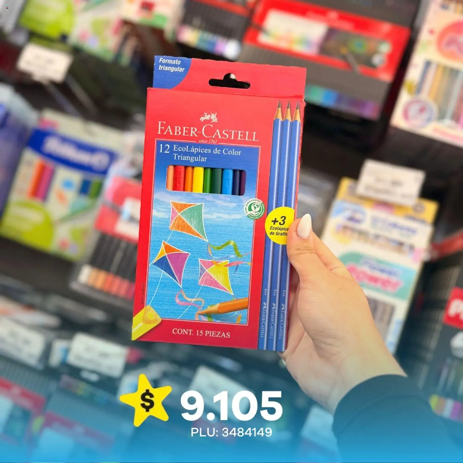 Éxito revista - valida desde el 14.01.2026 | Página: 10