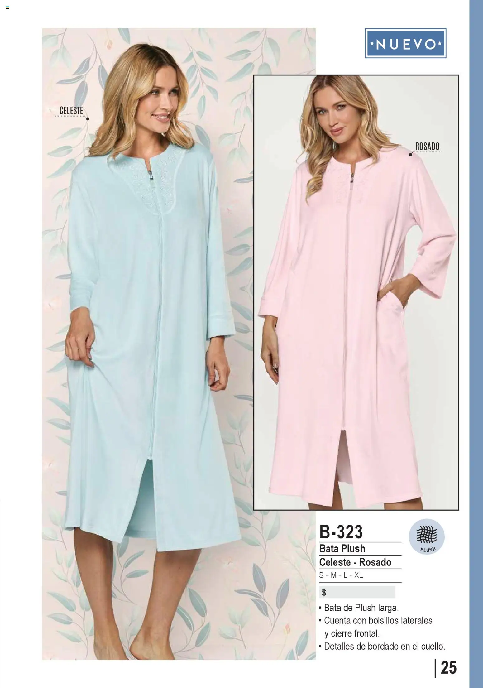 Ofertas Lady Genny │ válido desde el 09.02.2026 | Página: 27 | Productos: Bata