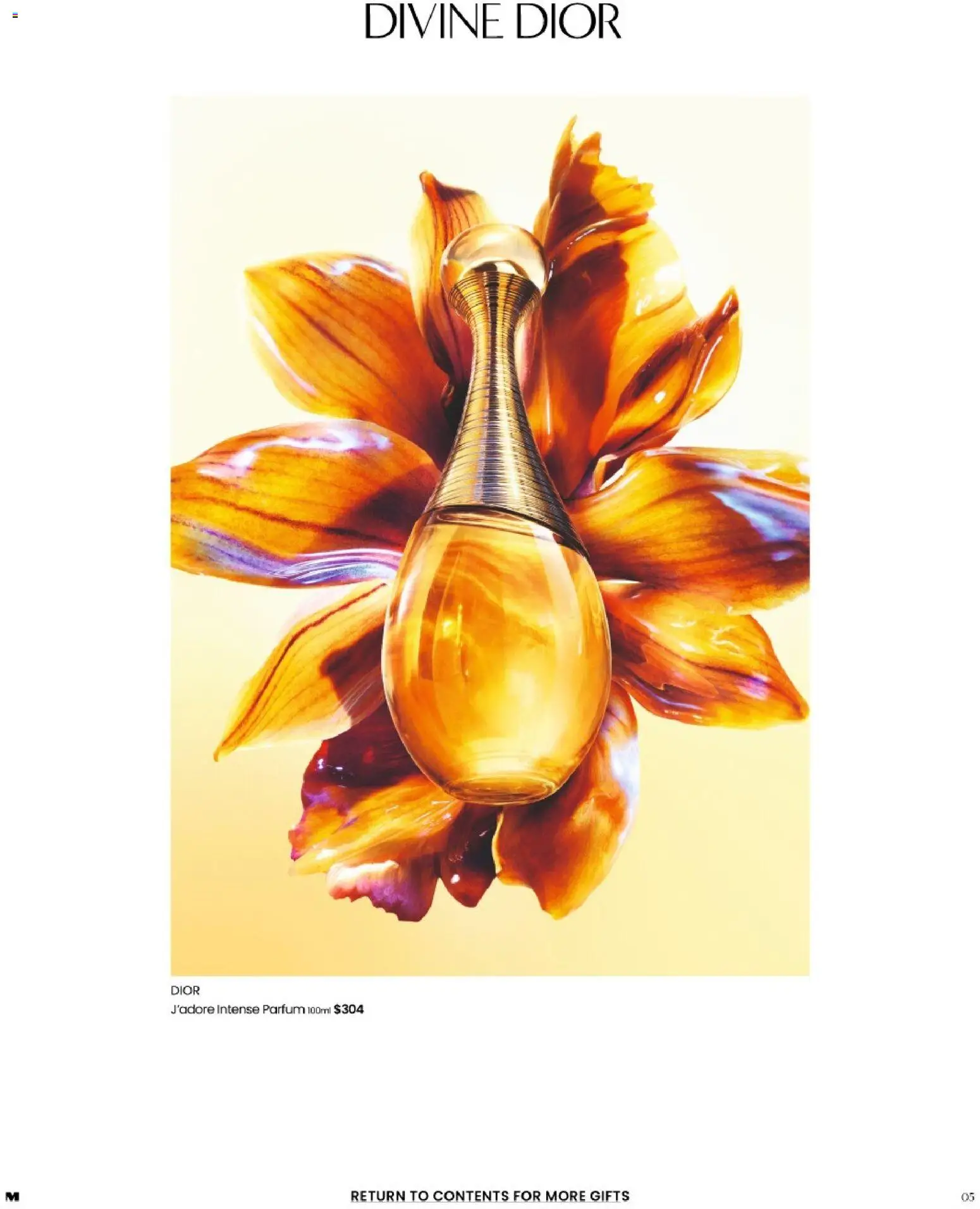 Myer catalogue - valid from 20.04.2026 | Page: 5