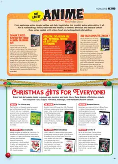 Preview of JB Hi-Fi STACK - valid from 01.12.2025 | Page: 43