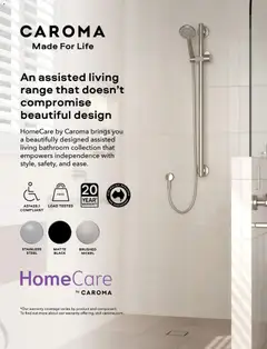 Preview of Catalogue Bunnings Warehouse December  - valid from 01.12.2025 | Page: 31