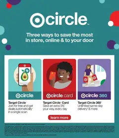 Preview of Target weekly ads valid from 05.04.2026 | Page: 26 | Products: Game