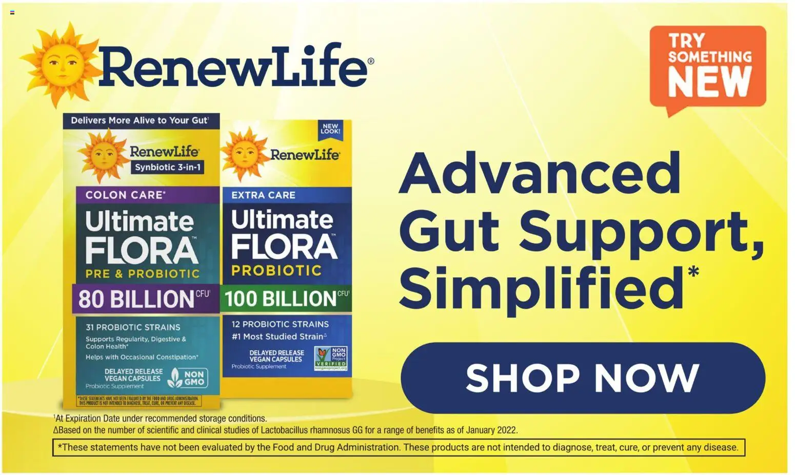 Fresh Thyme Weekly Ad - MO - valid from 18.03.2026 | Page: 6 | Products: Date