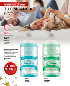 Vista previa Bagués - Catálogo válido desde el 17.11.2025 | Página: 90