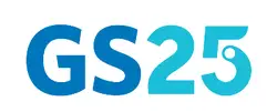 수퍼마켓 카테고리의 GS25