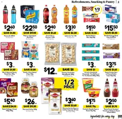 Preview of Drakes  Catalogue  - valid from 31.12.2025 | Page: 5