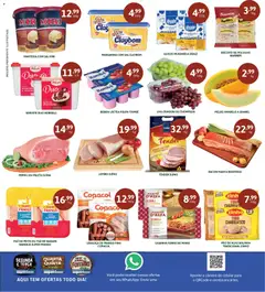 Superbom - Ofertas Natal - Pré-Visualização do folheto da loja Superbom, válido de 01.12.2025 | Página: 3
