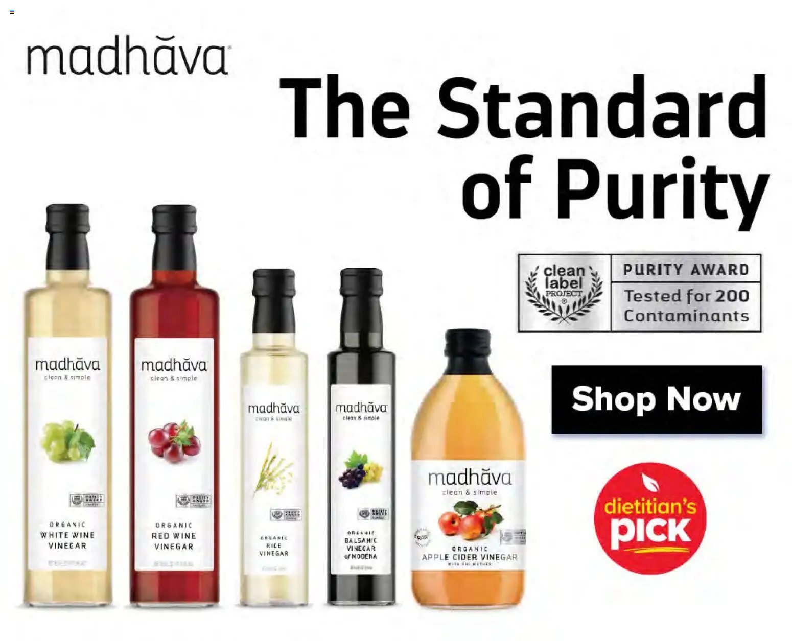 Giant Weekly Ad - valid from 03.04.2026 | Page: 15 | Products: Apple Cider Vinegar, Cider, Wine, Rice