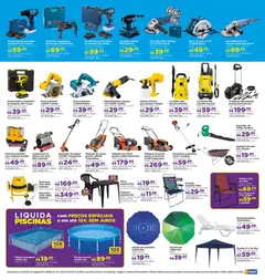 Lojas Solar - Ofertas atuais - Pré-Visualização do folheto da loja Lojas Solar, válido de 01.02.2026 | Página: 8