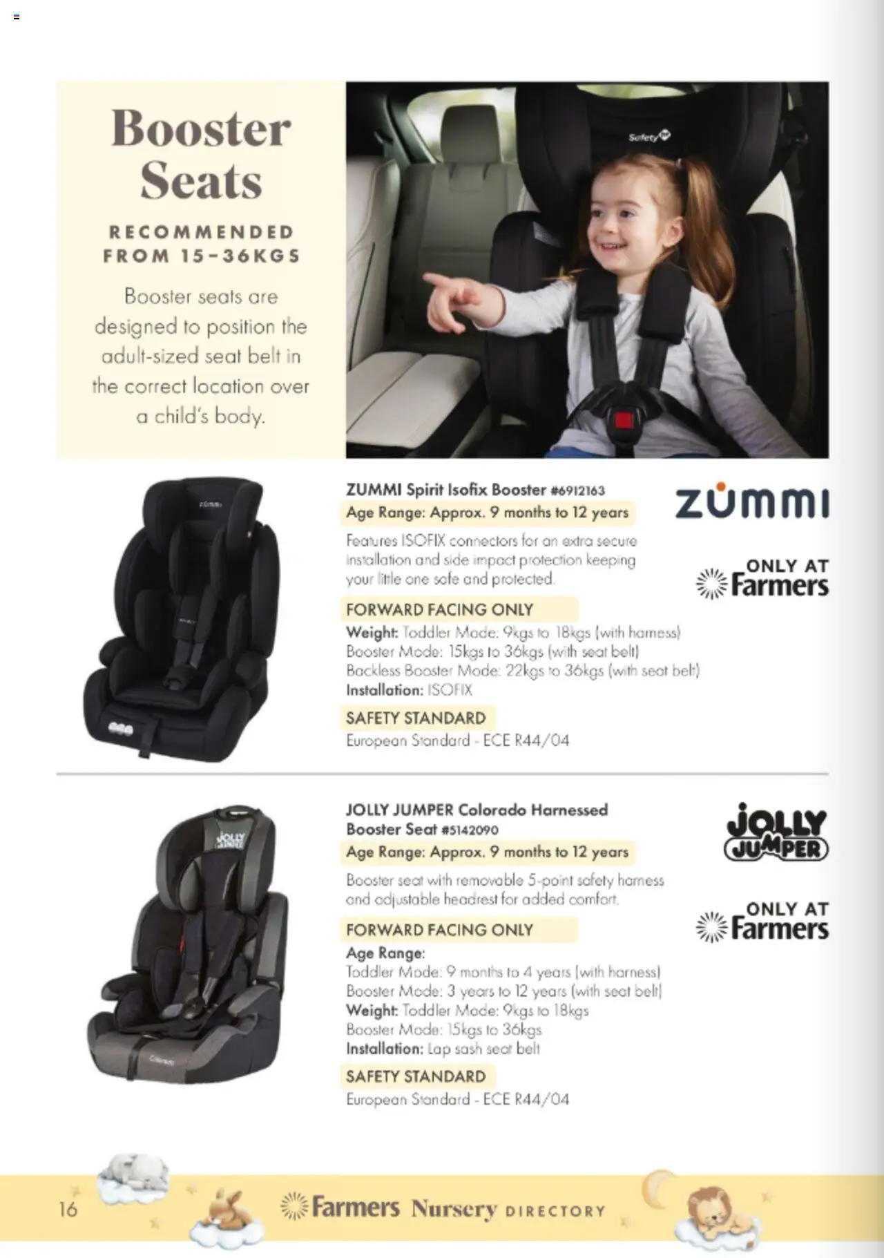 Farmers catalogue from 01.03.2025 | Page: 13