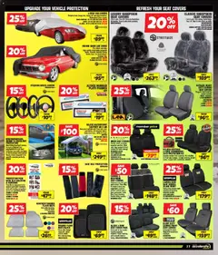 Preview of Autobarn Catalogue - valid from 11.02.2026 | Page: 11