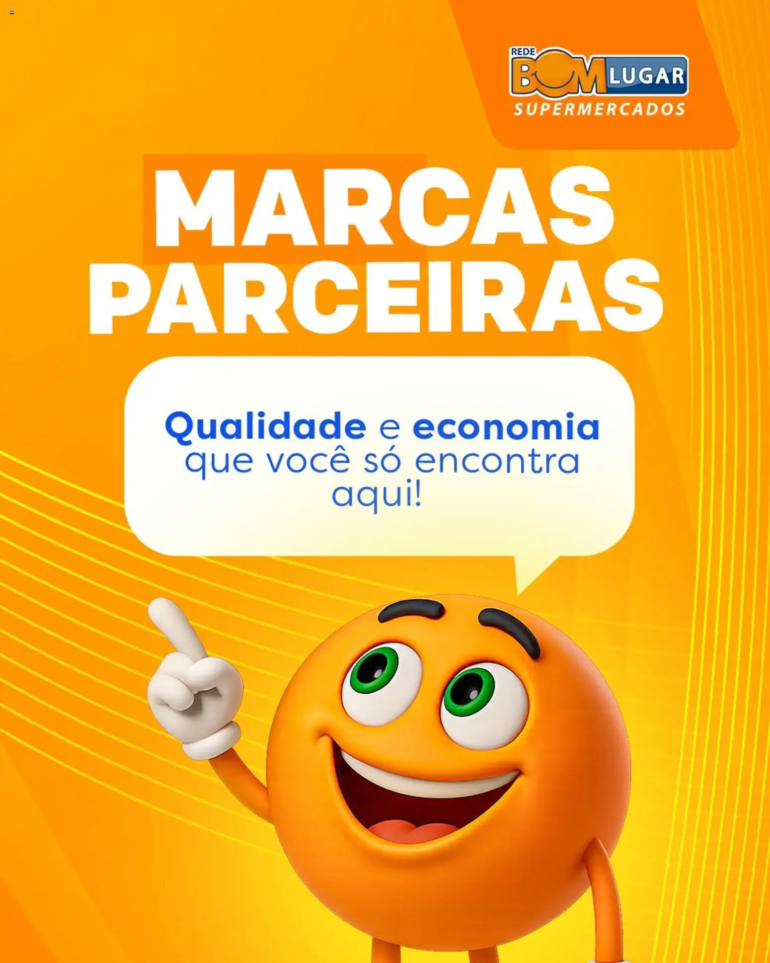 Rede Bom Lugar Folheto - válido de 09.03.2026 | Página: 7