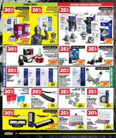 Preview of Autobarn Catalogue - valid from 01.10.2025 | Page: 14