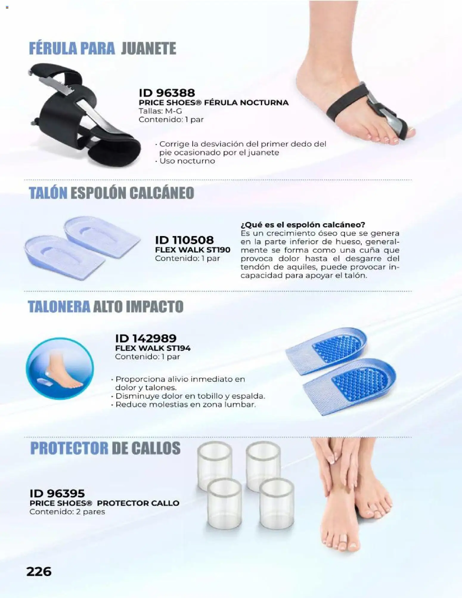 Nuevas ofertas de Price Shoes válidas en toda la República Mexicana desde el 10.12.2025. ¡Encuentra las mejores ofertas en Price Shoes catálogo Botas! | Página: 226 | Productos: Cuna