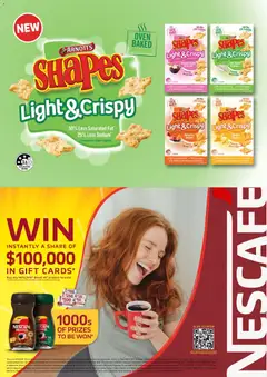 Preview of Drakes E-Mag - valid from 04.03.2026 | Page: 51