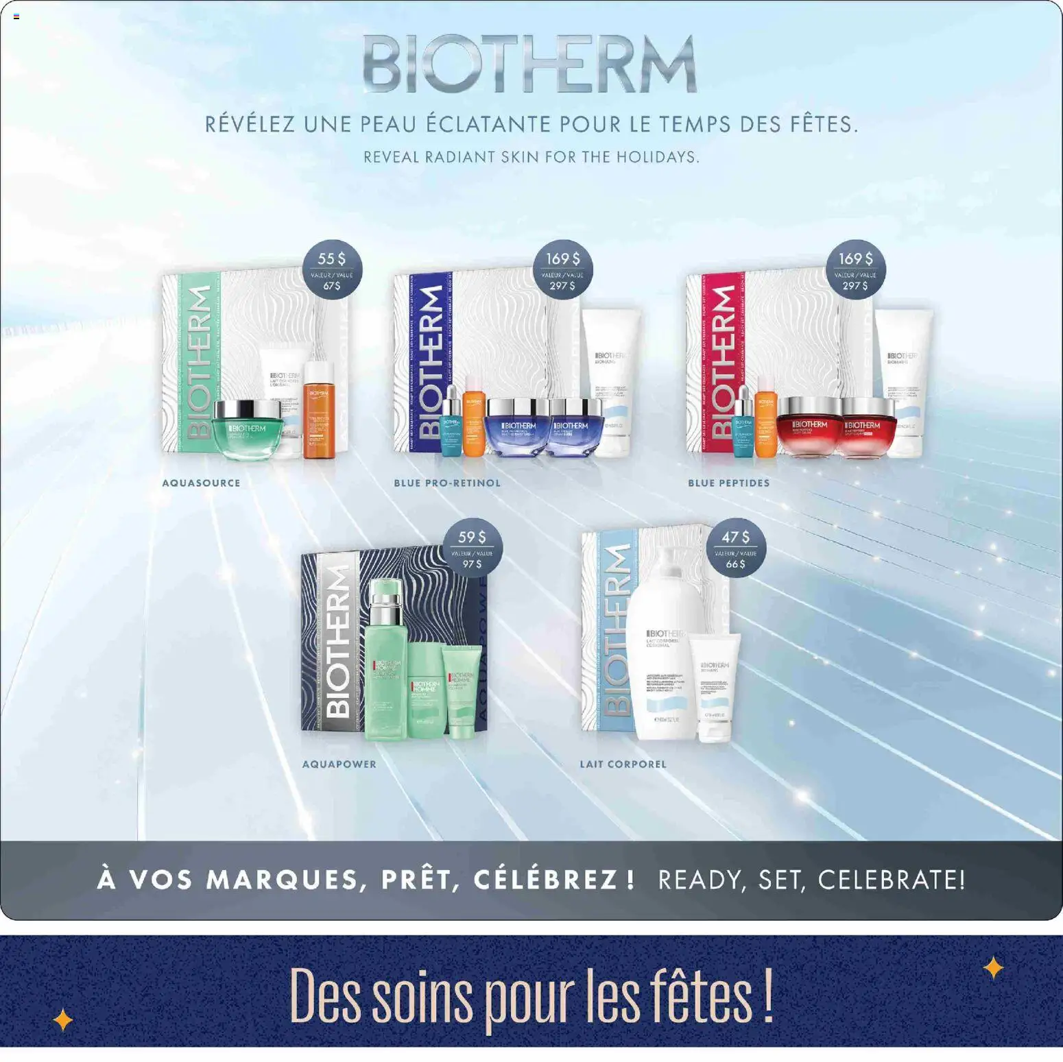 Jean Coutu flyer valid from 11.12.2025 | Page: 15