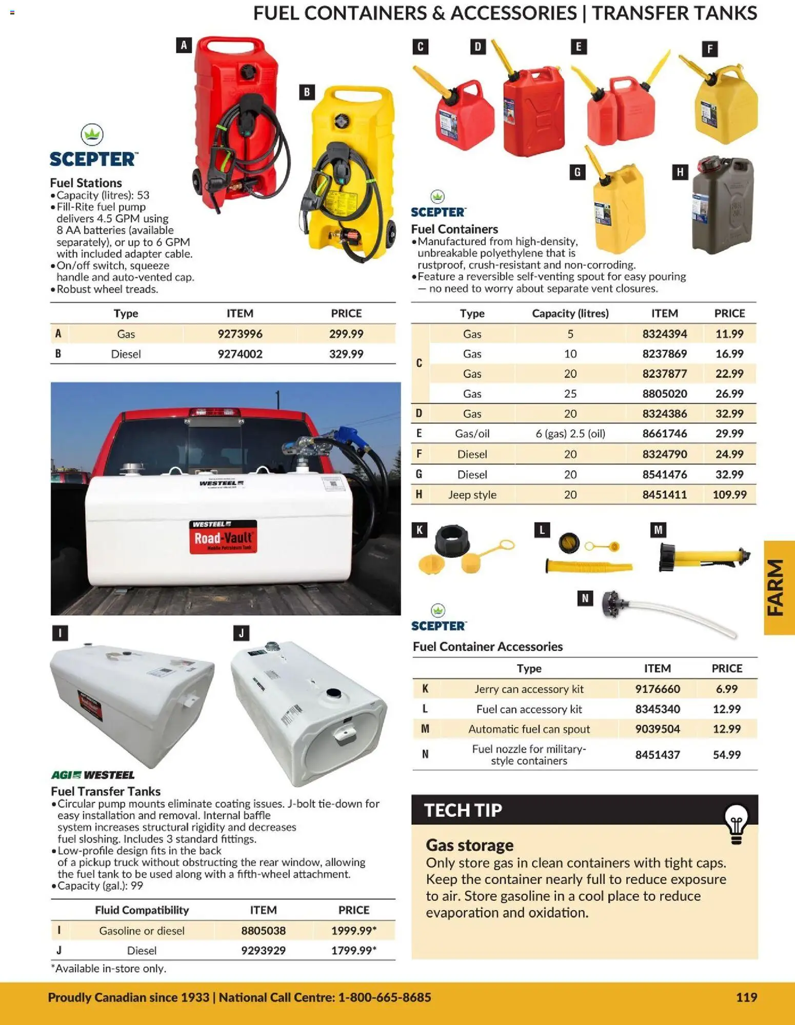 Princess Auto flyer valid from 21.04.2026 | Page: 9 | Products: Adapter, Oil