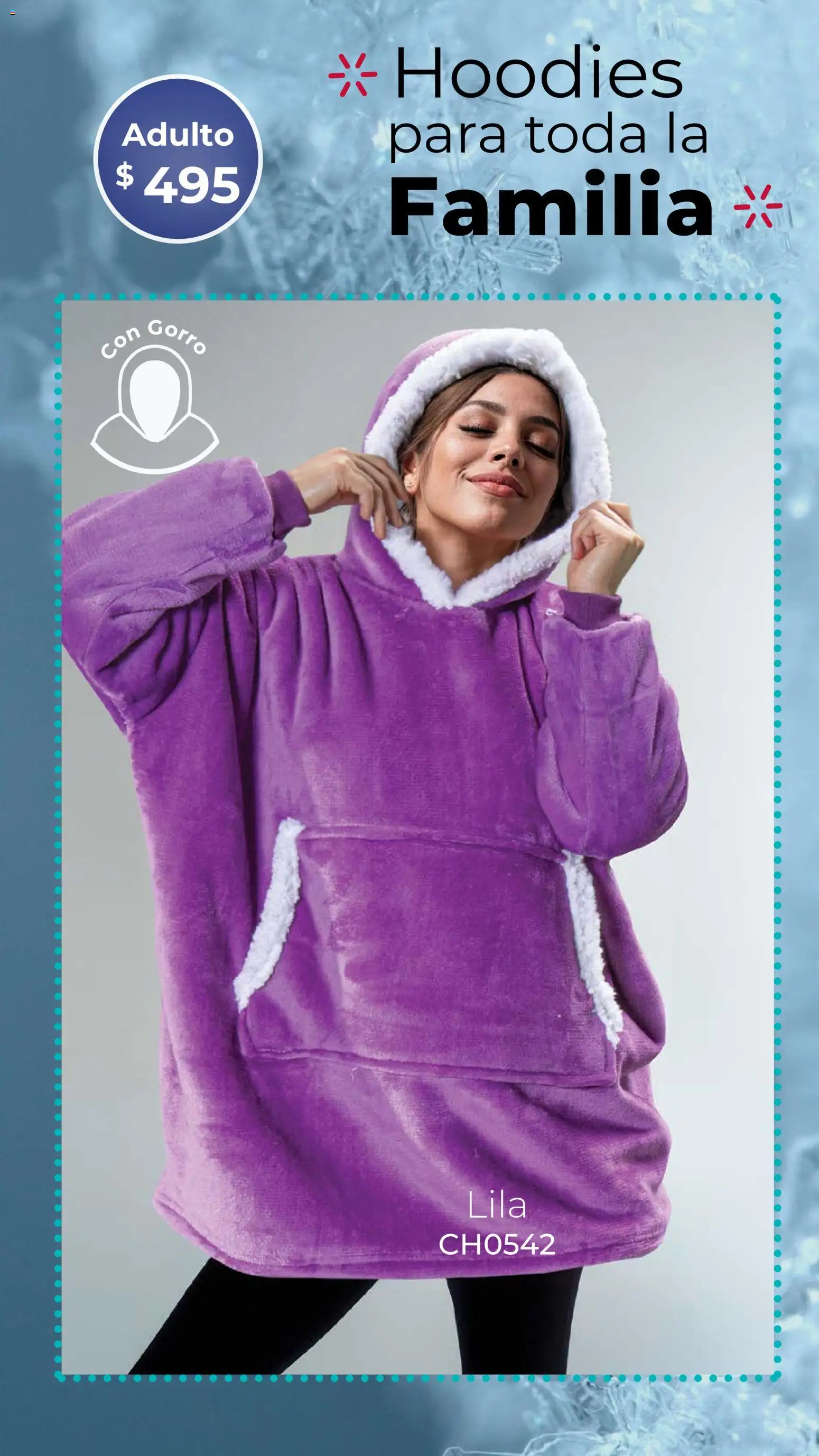 Nuevas ofertas de Colchas Concord válidas en toda la República Mexicana desde el 01.03.2026. ¡Encuentra las mejores ofertas en Colchas Concord catálogo Home! | Página: 32